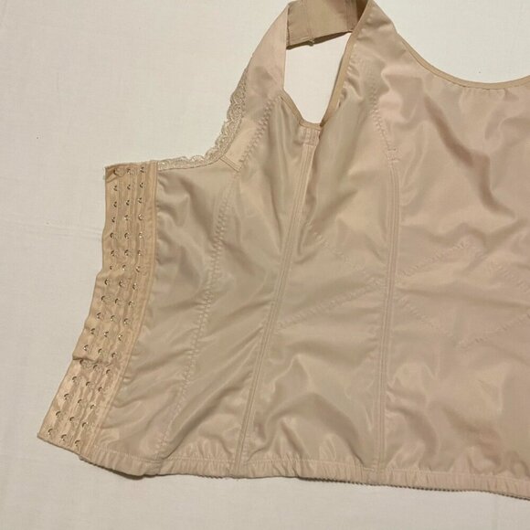 Wacoal Corset Womens Size Small - Picture 14 of 16